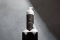 Load image into Gallery viewer, Butt Champagne Toilet Paper Foam

