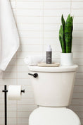 Load image into Gallery viewer, Toilet Wipes Alternative
