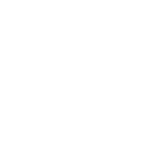 Butt Co